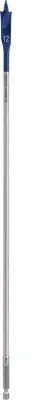SVEDAR BOSCH 12mm x 400mm SELFCUT EXPERT