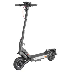 NAVEE električni skiro S40, črn