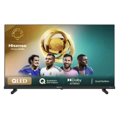 HISENSE 32A5NQ TV sprejemnik