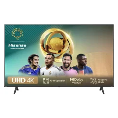 HISENSE 65A6N TV sprejemnik