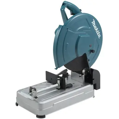 MAKITA Rezalni brusilnik LW1400