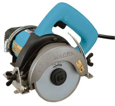 MAKITA Diamantni rezalnik za mokro rezanje 4101RH
