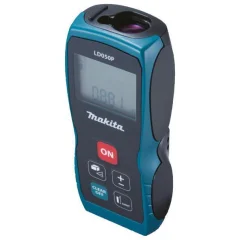 MAKITA laserski merilnik  LD050P