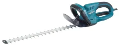 MAKITA Škarje za živo mejo UH6570