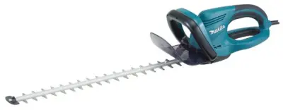 MAKITA Škarje za živo mejo UH6570