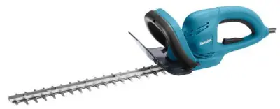 MAKITA Škarje za živo mejo UH4261