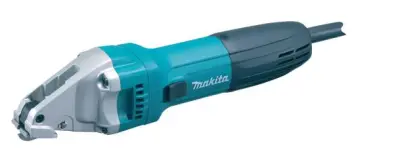MAKITA Škarje za pločevino JS1601