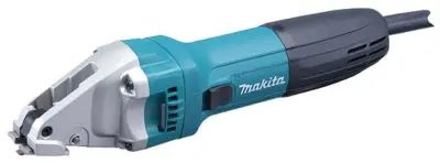 MAKITA Škarje za pločevino JS1000