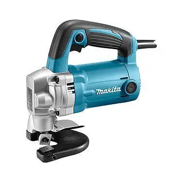 MAKITA Škarje za pločevino JS3201J