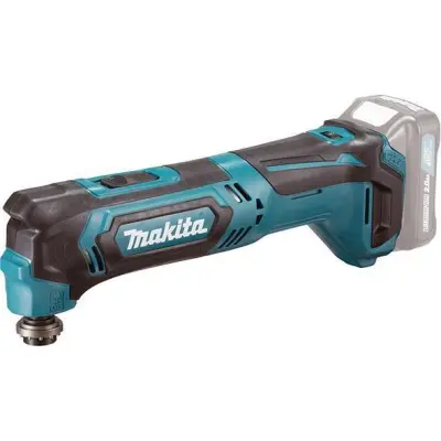 MAKITA Akumulatorsko multifunkcijsko orodje TM30DZ (10,8V)