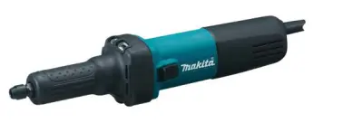 MAKITA Premi brusilnik GD0601