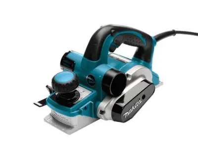 MAKITA Utorni oblič KP0810C