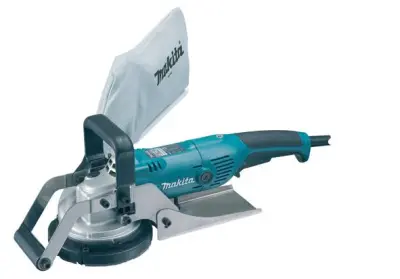 MAKITA Brusilnik za beton PC5001C