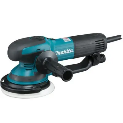 MAKITA Ekscentrični brusilnik BO6050J