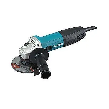 MAKITA Kotni brusilnik GA4530R