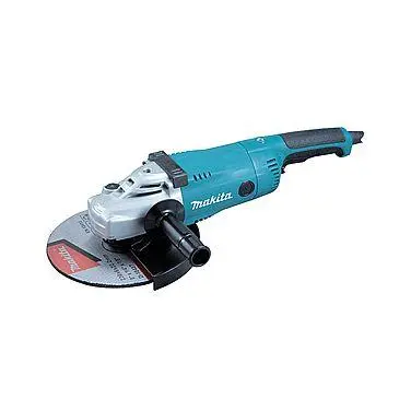 MAKITA Kotni brusilnik GA9020RF