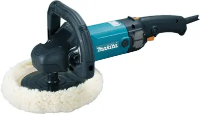 MAKITA Kotni polirnik 9237CB