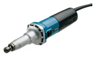 MAKITA Premi brusilnik GD0800C