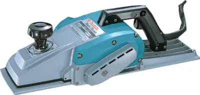 MAKITA Tesarski oblič 1806B