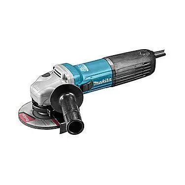 MAKITA Kotni brusilnik GA5040RZ1