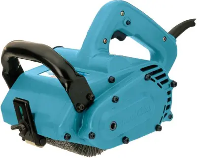 MAKITA Krtačni brusilnik 9741
