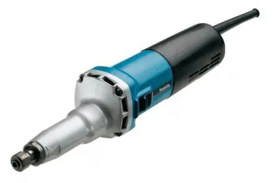 MAKITA Premi brusilnik GD0810C