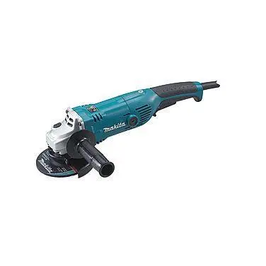 MAKITA Kotni brusilnik GA5021C