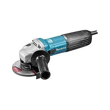 MAKITA Kotni brusilnik GA5040C