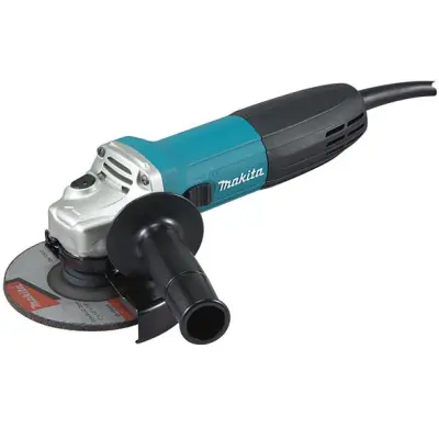 MAKITA Kotni brusilnik GA5030R