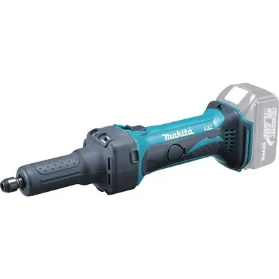 MAKITA Akumulatorski premi brusilnik DGD800Z