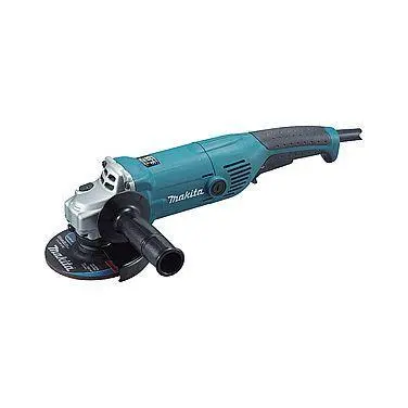 MAKITA Kotni brusilnik GA5021