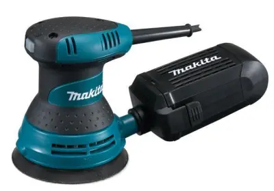 MAKITA Ekscentrični brusilnik BO5030