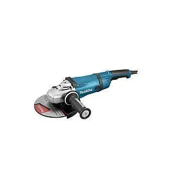 MAKITA Kotni brusilnik GA9040RF01