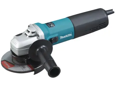 MAKITA kotni brusilnik 9565CR