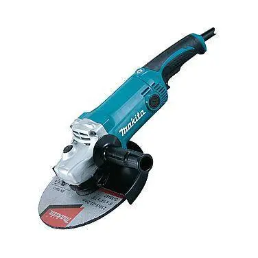 MAKITA Kotni brusilnik GA9050R
