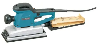 MAKITA Vibracijski brusilnik BO4900V