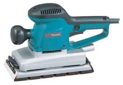 MAKITA Vibracijski brusilnik BO4901