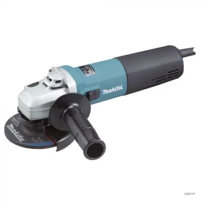 MAKITA Kotni brusilnik 9565CVR