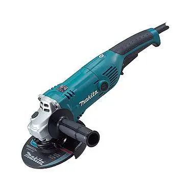 MAKITA Kotni brusilnik GA6021C