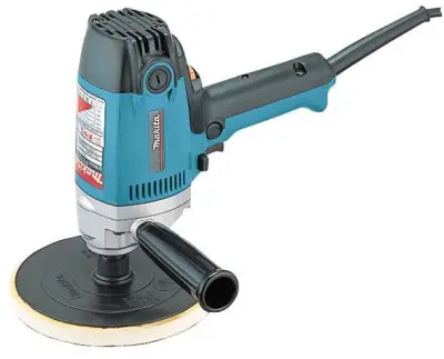 MAKITA Polirnik PV7000C