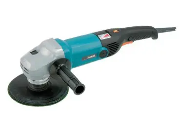 MAKITA Kotni polirnik SA7000C