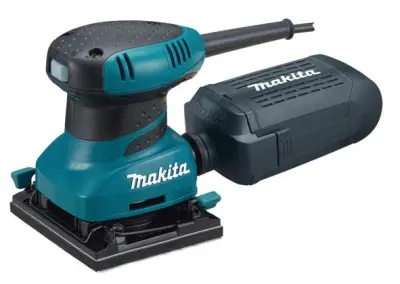 MAKITA Vibracijski brusilnik BO4555