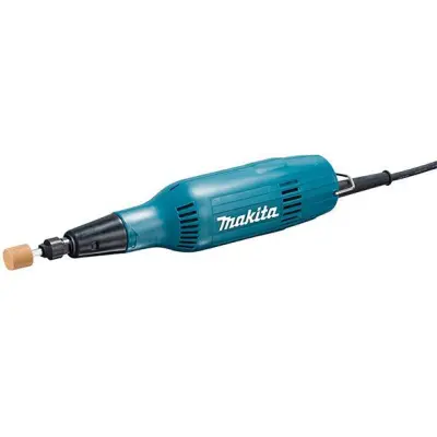 MAKITA Premi brusilnik GD0603