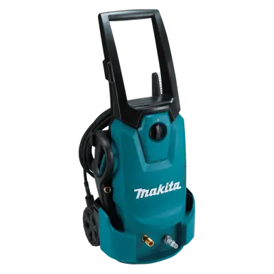 MAKITA Visokotlačna čistilna naprava HW1200