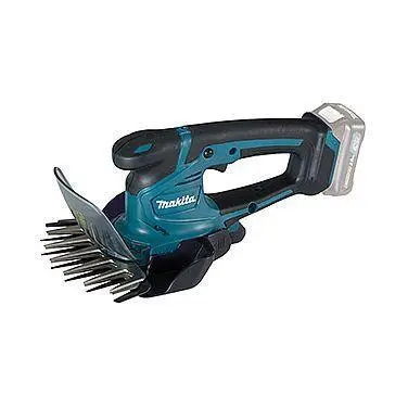 MAKITA Akumulatorske škarje za travo UM600DZX