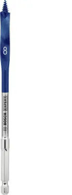 SVEDAR BOSCH 8mm x 152mm SELFCUT EXPERT