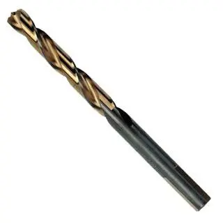 SVEDER ZA KOVINO 2,0mm TURBO MAX IRWIN