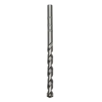 SVEDER ZA BETON 10x160mm ZIDARSKI IRWIN
