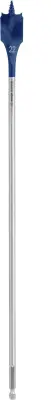SVEDAR BOSCH 22mm x 400mm SELFCUT EXPERT