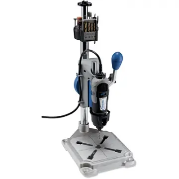 DREMEL STOJALO ZA SVEDAR 220JB